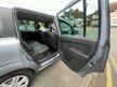 Vauxhall Zafira