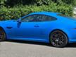 Jaguar XKR-S