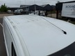Citroen Dispatch
