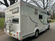CHAUSSON BEST 0F 03