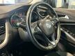 Vauxhall Grandland X
