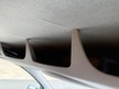 Citroen Dispatch