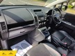 Mazda MAZDA 5