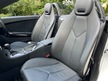 Mercedes SLK