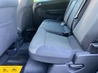 Vauxhall Zafira