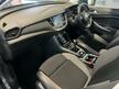 Vauxhall Grandland X