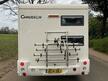 CHAUSSON BEST 0F 03