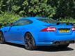 Jaguar XKR-S