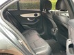 Mercedes GL Class