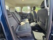 Vauxhall Meriva