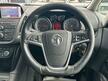 Vauxhall Zafira