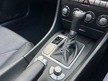 Mercedes SLK