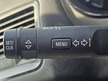 Vauxhall Meriva