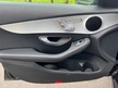 Mercedes C Class