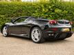 Ferrari 430