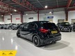 Mercedes A Class