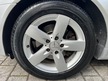Mercedes SLK