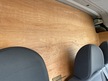 Citroen Dispatch