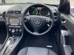 Mercedes SLK