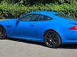 Jaguar XKR-S