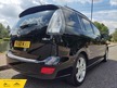 Mazda MAZDA 5