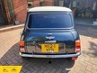 Rover Mini