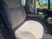 Elddis Aspire 215 Motorhome