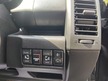Mazda MAZDA 5