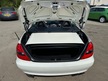 Mercedes SLK