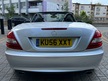 Mercedes SLK