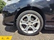 Mazda MAZDA 5