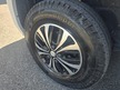 Elddis Aspire 215 Motorhome