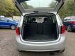 Vauxhall Meriva