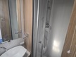 Elddis Aspire 215 Motorhome