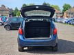 Vauxhall Meriva