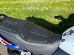 Suzuki GSX