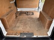 Citroen Dispatch