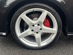 Mercedes CLS