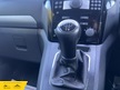 Vauxhall Zafira