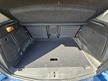 Vauxhall Meriva