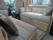 Elddis Aspire 215 Motorhome