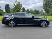 Mercedes C Class
