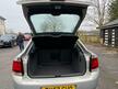 Vauxhall Vectra