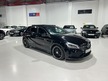 Mercedes A Class