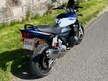 Suzuki GSX