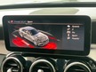 Mercedes GL Class