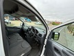 Citroen Dispatch