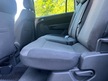Vauxhall Zafira