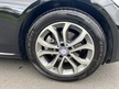 Mercedes C Class