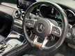 Mercedes GL Class